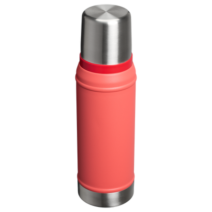 Classic Legendary Bottle | 0.75L