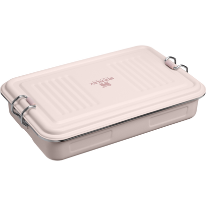 Classic Useful Box | 1.18L