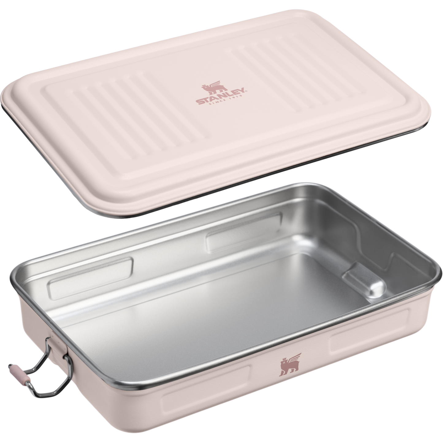 Classic Useful Box | 1.18L