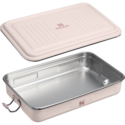 Classic Useful Box | 1.18L