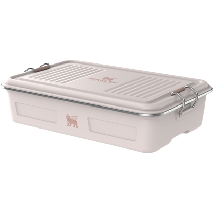 Legendary Useful Storage Box | 2.0L - ѕtаnlеу