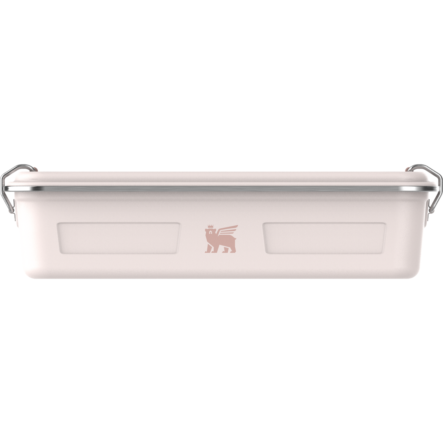 Legendary Useful Storage Box | 2.0L - ѕtаnlеу