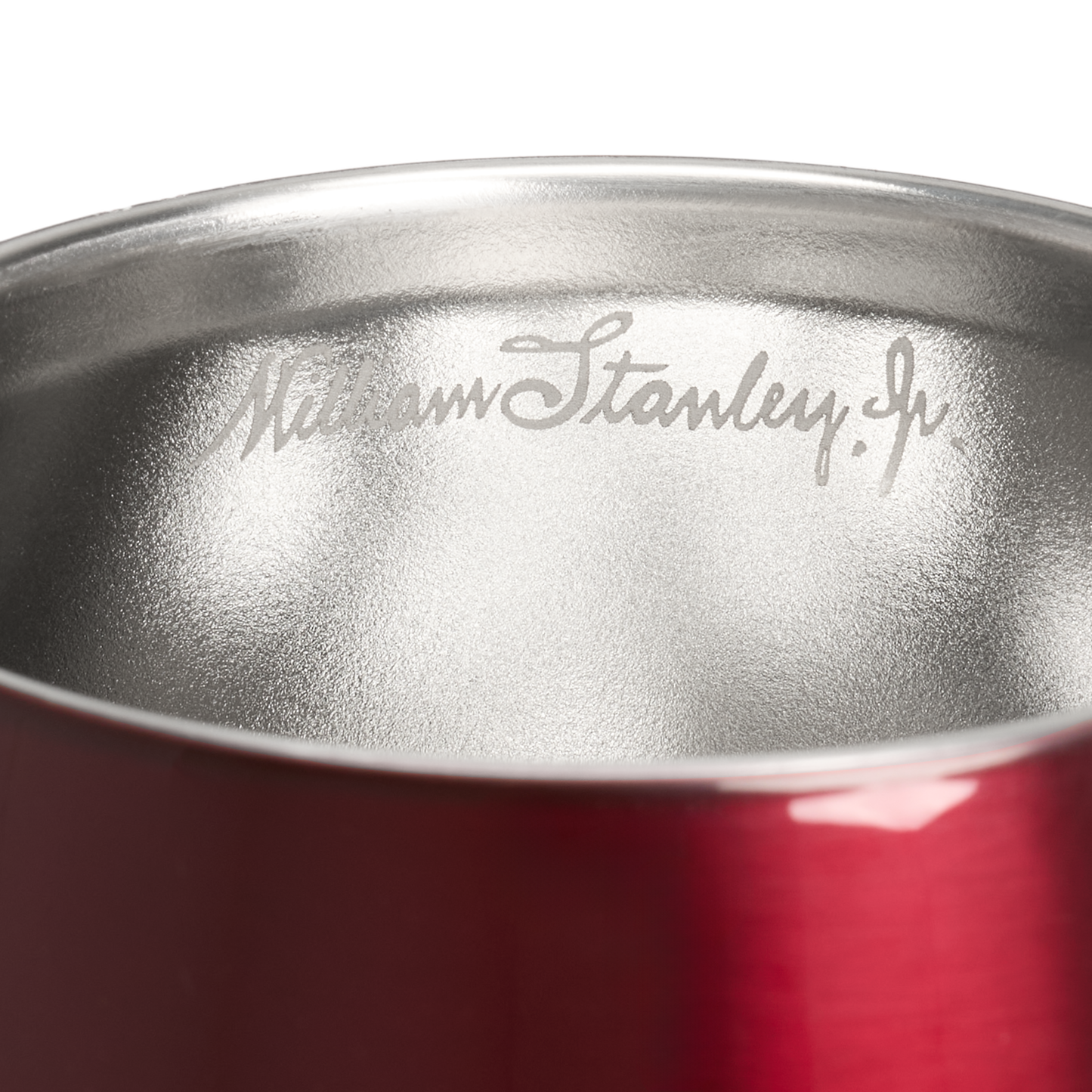 Lifted Spirits 2-in-1 Cocktail Glass | 0.4L