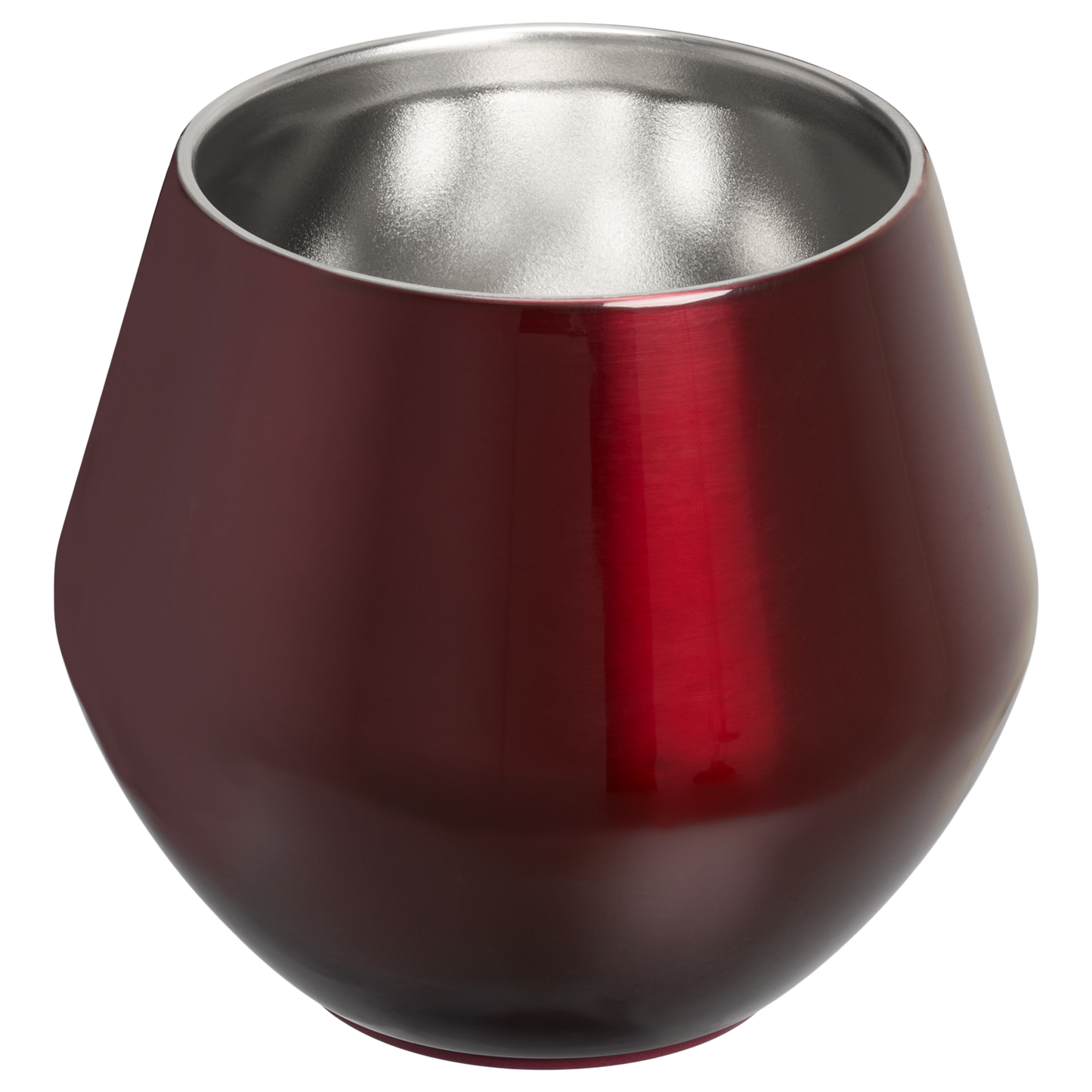 Lifted Spirits 2-in-1 Cocktail Glass | 0.4L