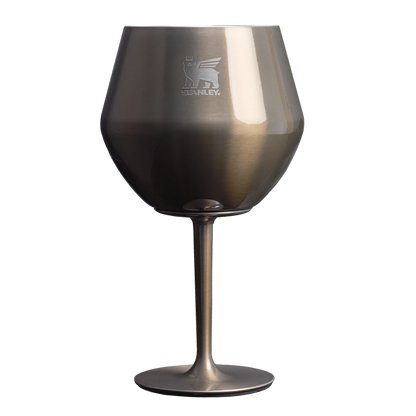 Lifted Spirits 2-in-1 Cocktail Glass | 0.4L