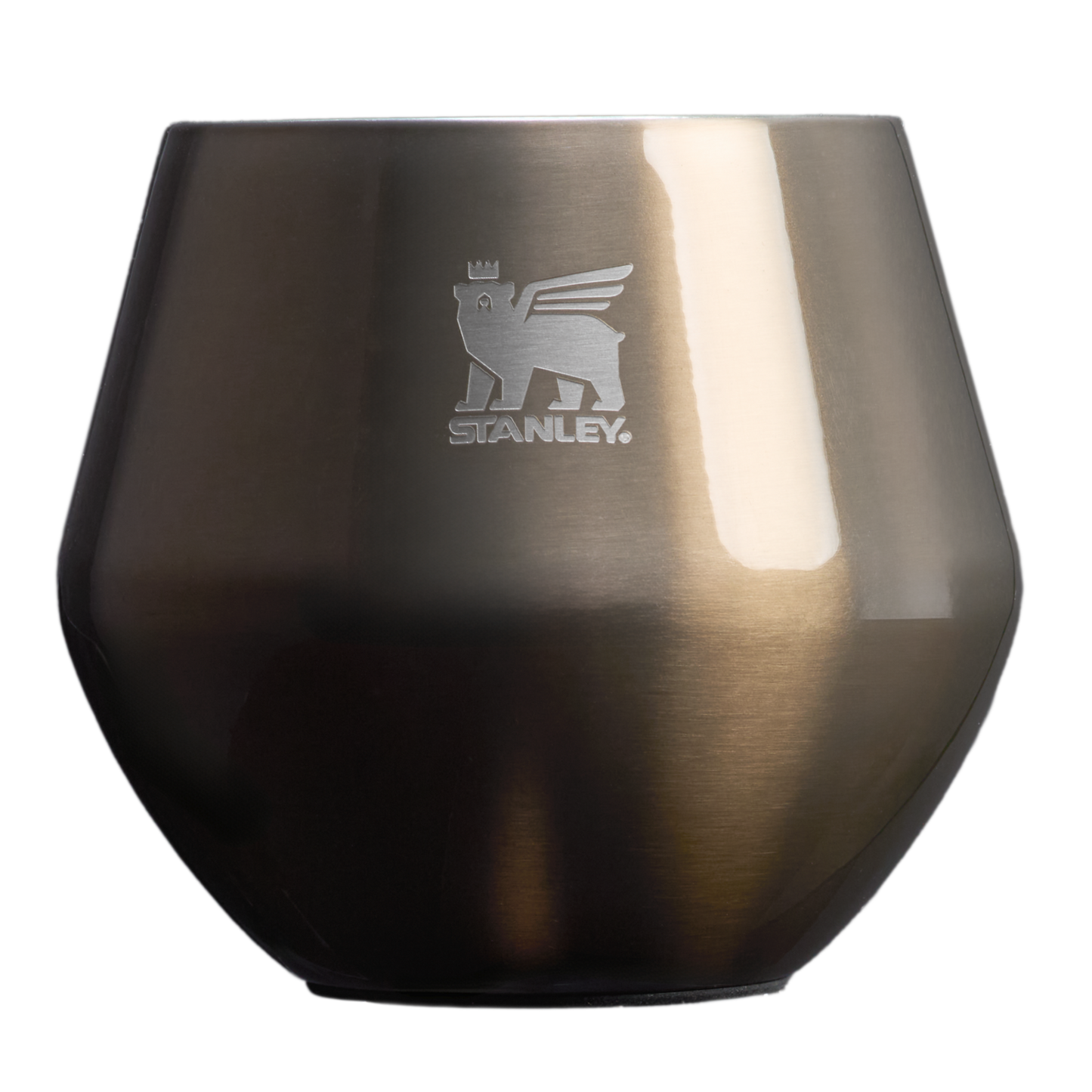 Lifted Spirits 2-in-1 Cocktail Glass | 0.4L