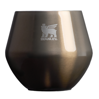 Lifted Spirits 2-in-1 Cocktail Glass | 0.4L