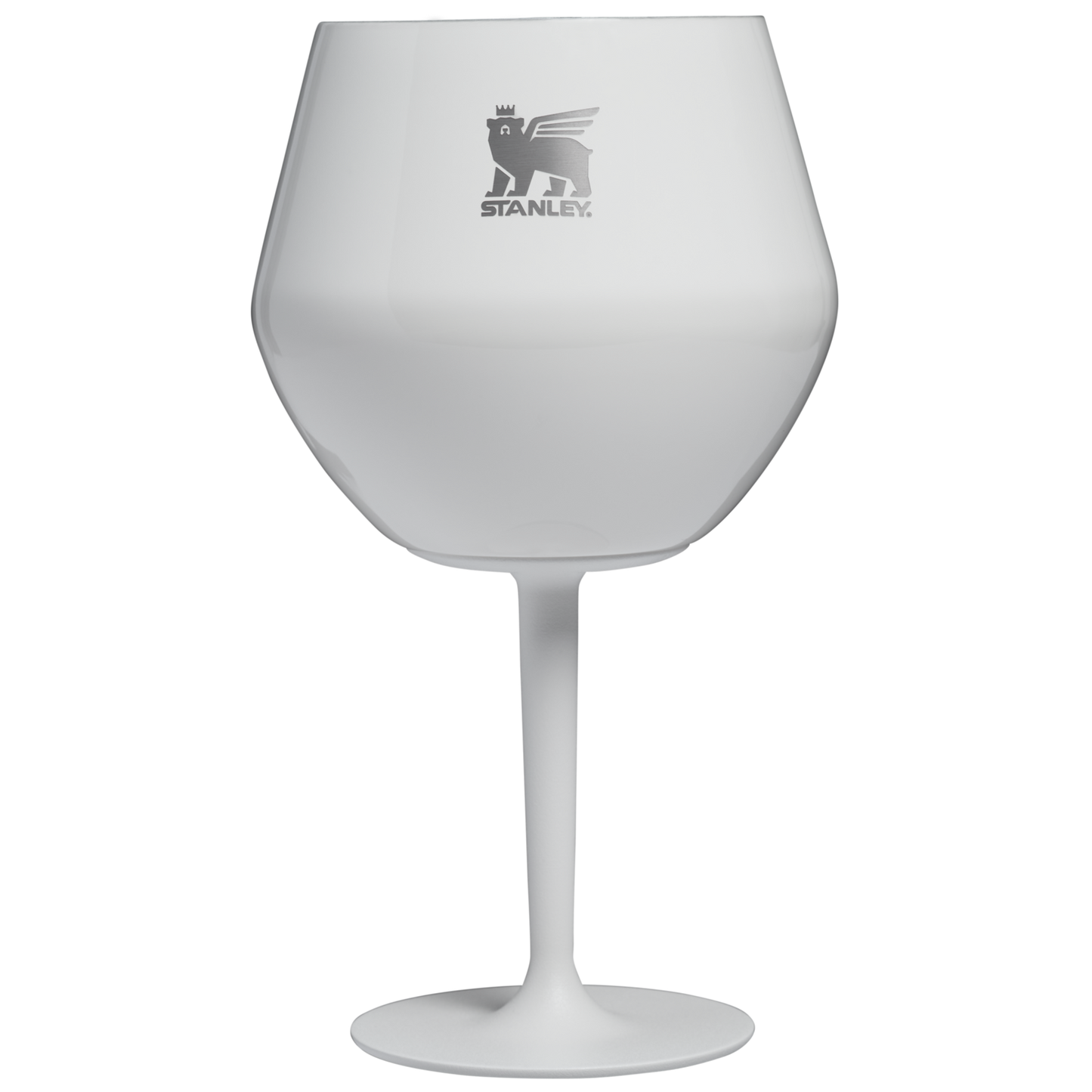 Lifted Spirits 2-in-1 Cocktail Glass | 0.4L