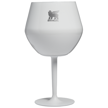 Lifted Spirits 2-in-1 Cocktail Glass | 0.4L