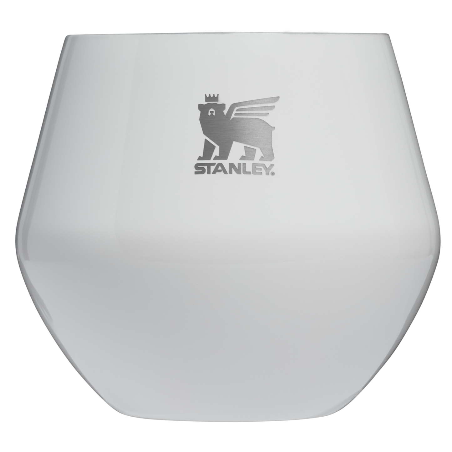 Lifted Spirits 2-in-1 Cocktail Glass | 0.4L