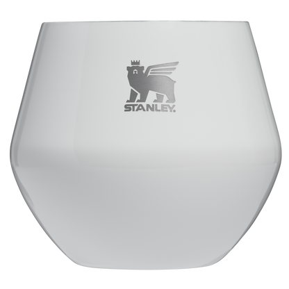 Lifted Spirits 2-in-1 Cocktail Glass | 0.4L