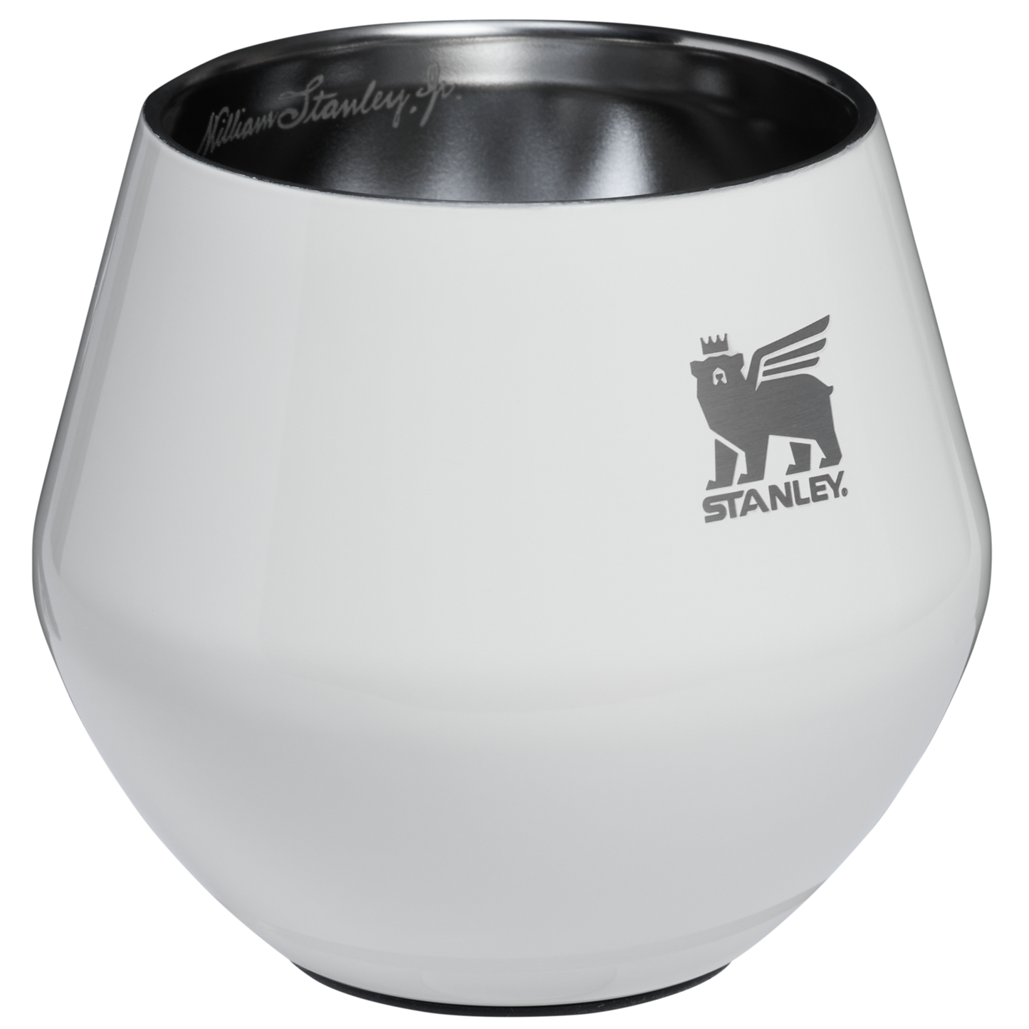 Lifted Spirits 2-in-1 Cocktail Glass | 0.4L