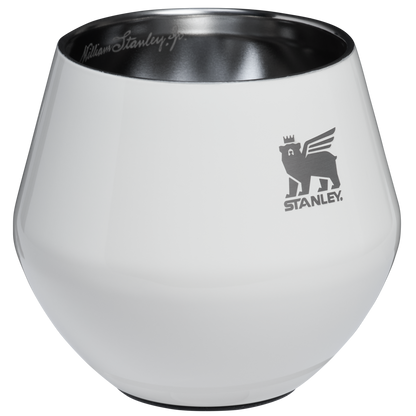 Lifted Spirits 2-in-1 Cocktail Glass | 0.4L