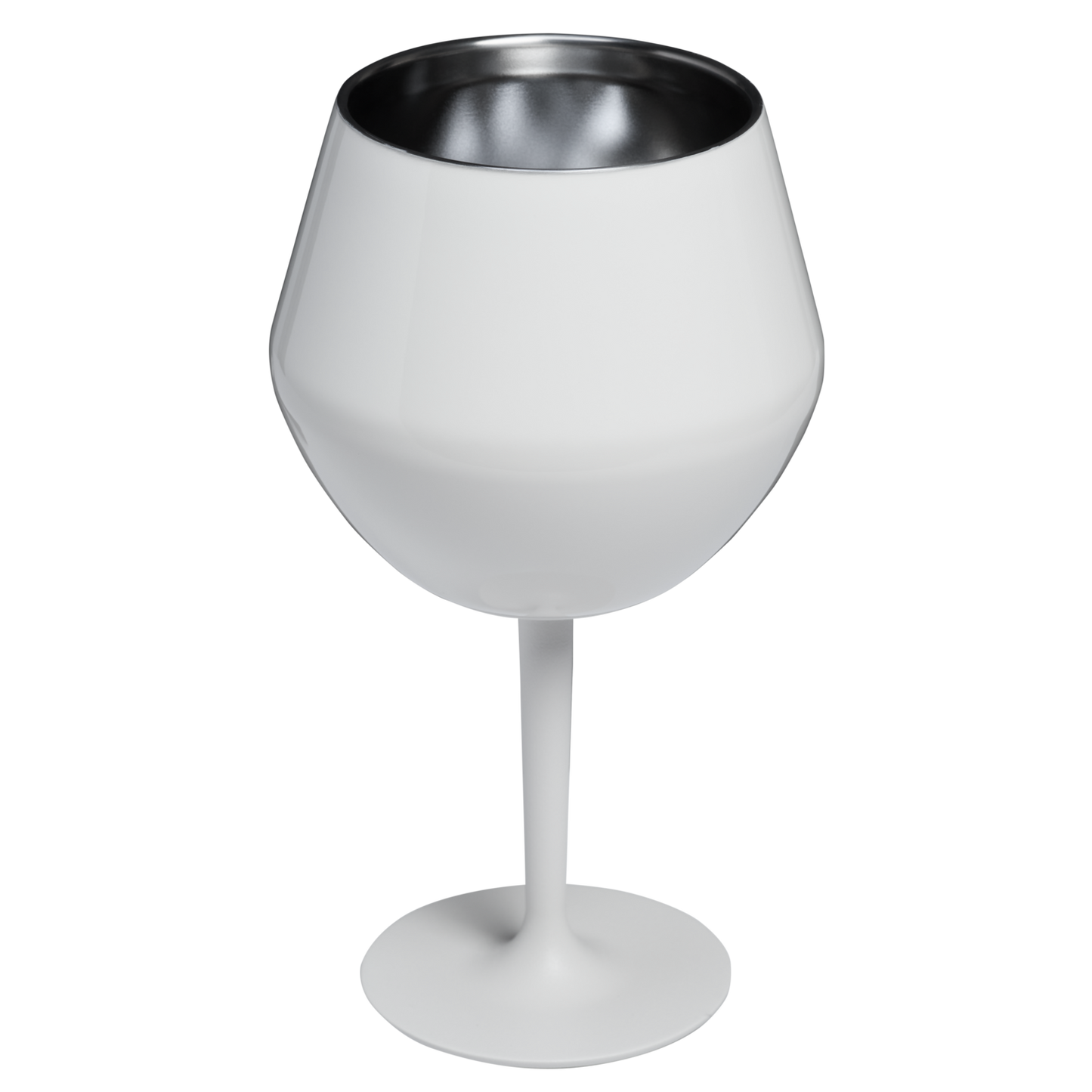 Lifted Spirits 2-in-1 Cocktail Glass | 0.4L