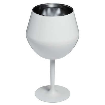 Lifted Spirits 2-in-1 Cocktail Glass | 0.4L