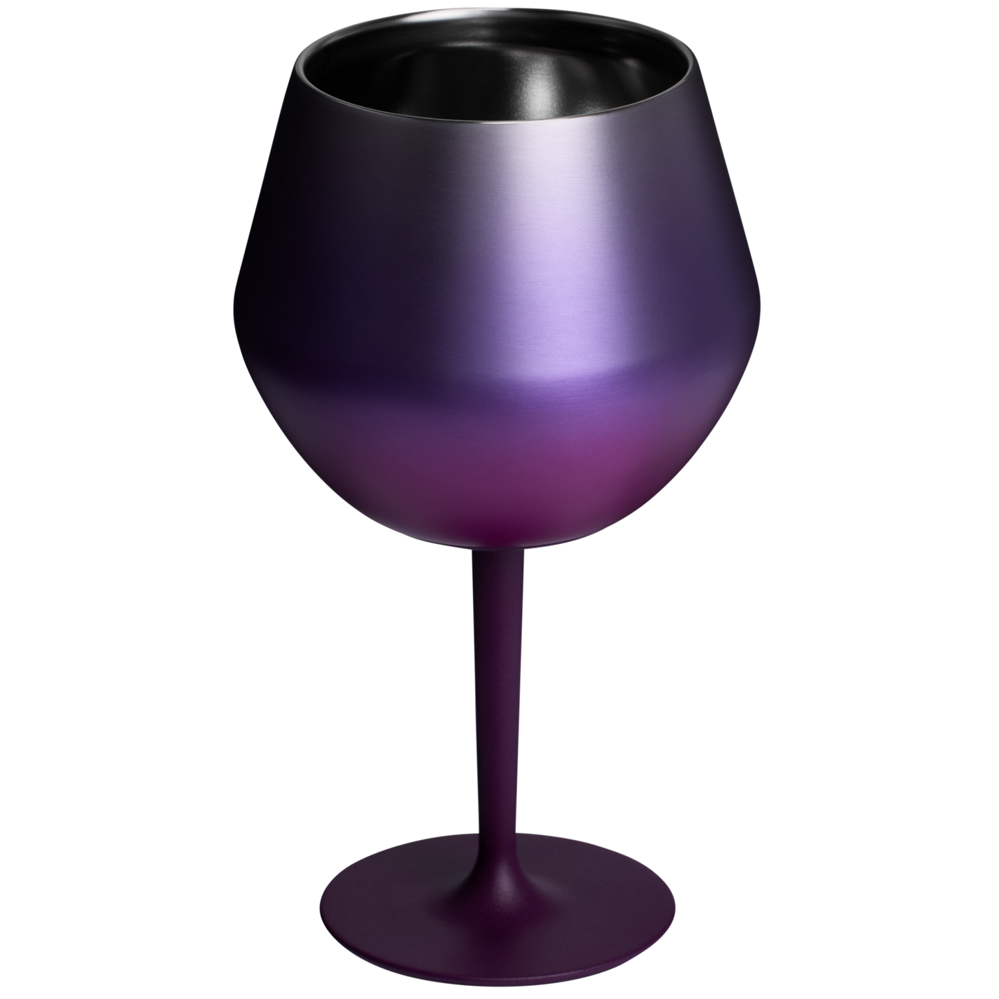 Lifted Spirits 2-in-1 Cocktail Glass | 0.4L