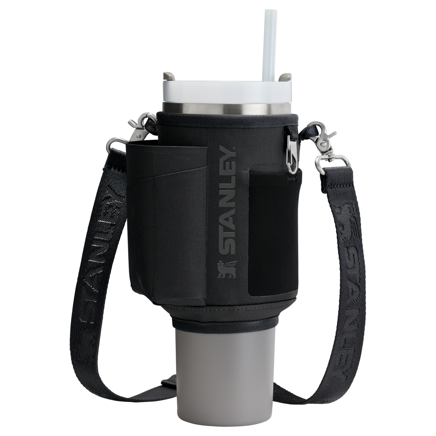 All Day Quencher Carry-All | 1.18L