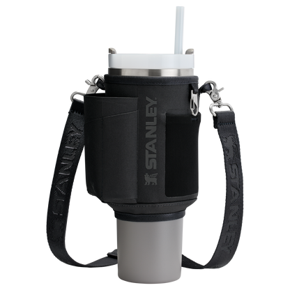 All Day Quencher Carry-All | 1.18L