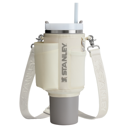 All Day Quencher Carry-All | 1.18L