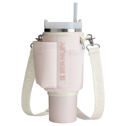 All Day Quencher Carry-All | 1.18L