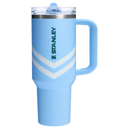 Quencher Pro Tour Tumbler | 1.18L