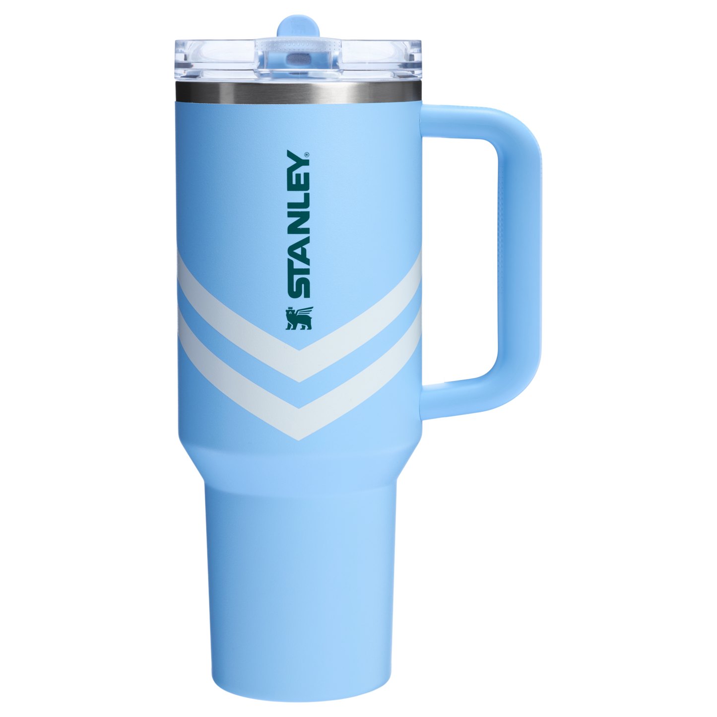 Quencher Pro Tour Tumbler | 1.18L