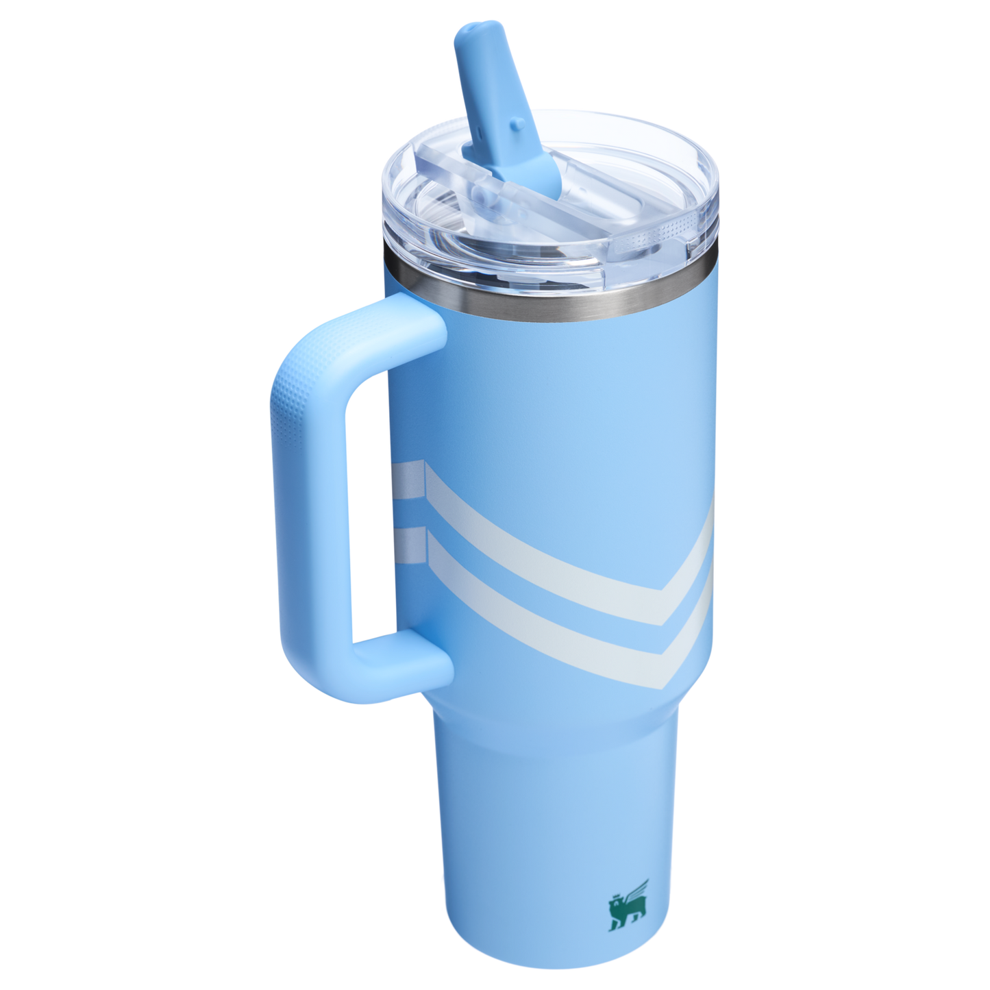 Quencher Pro Tour Tumbler | 1.18L