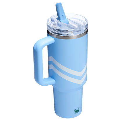 Quencher Pro Tour Tumbler | 1.18L