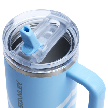 Quencher Pro Tour Tumbler | 1.18L