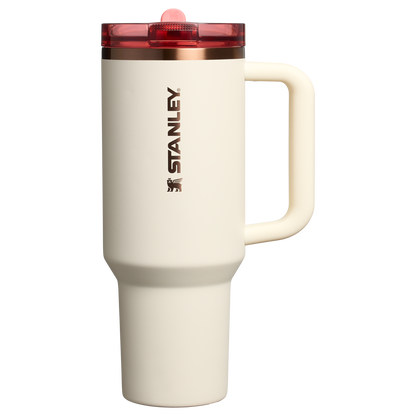 Quencher Pro Tour Tumbler | 1.18L