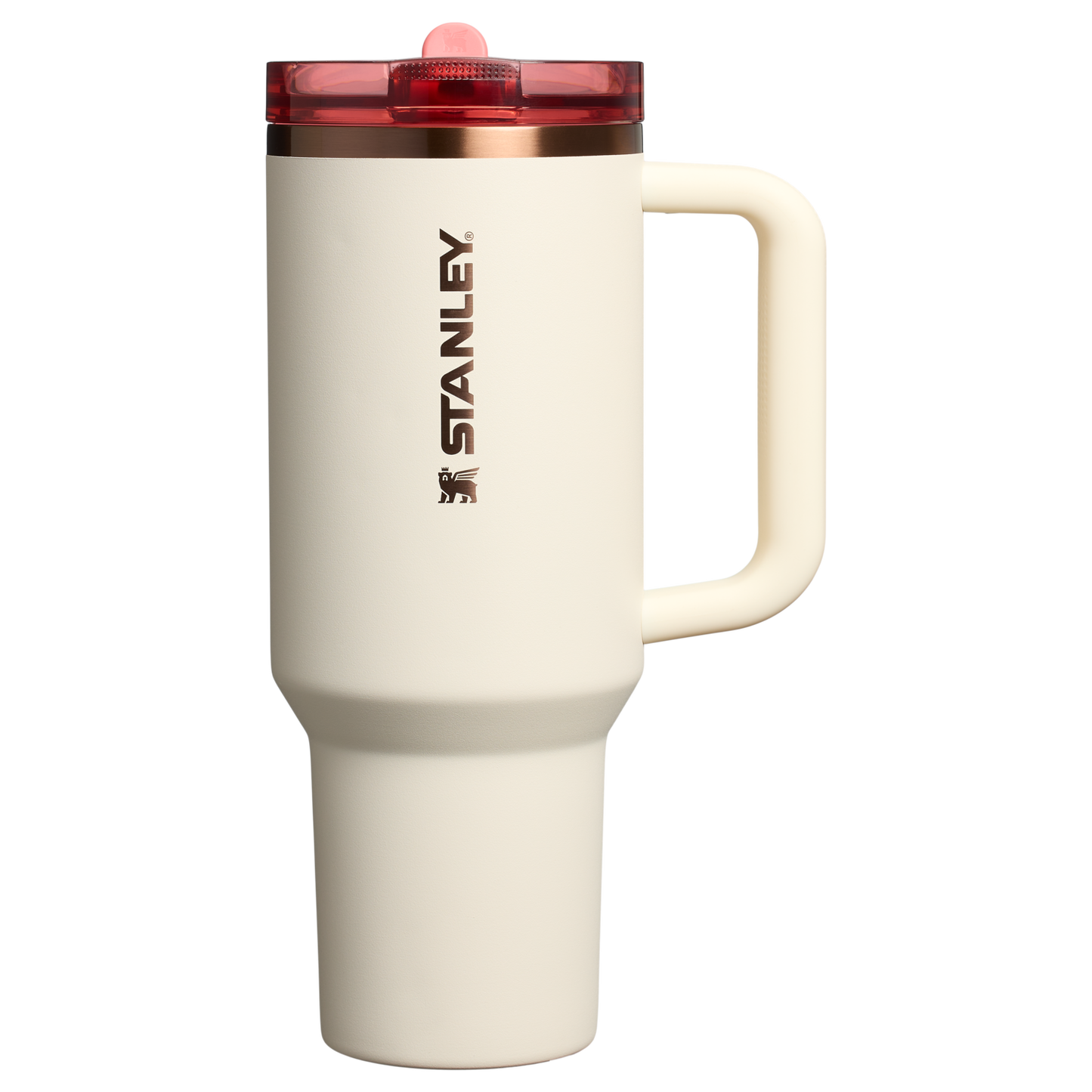 Quencher  Flip Straw Tumbler | 1.18L