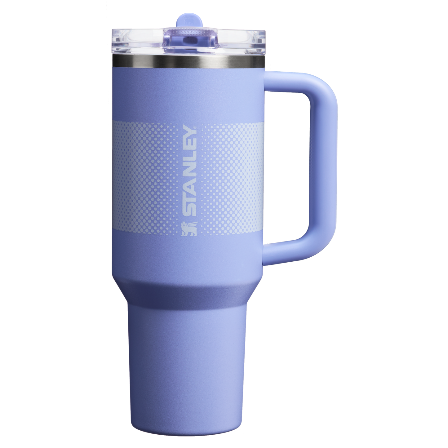 Quencher Flip Straw Tumbler | 1.18L