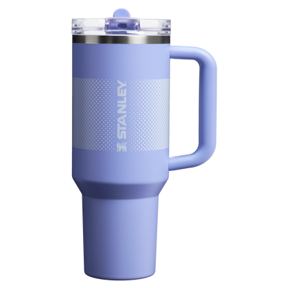 Quencher Flip Straw Tumbler | 1.18L