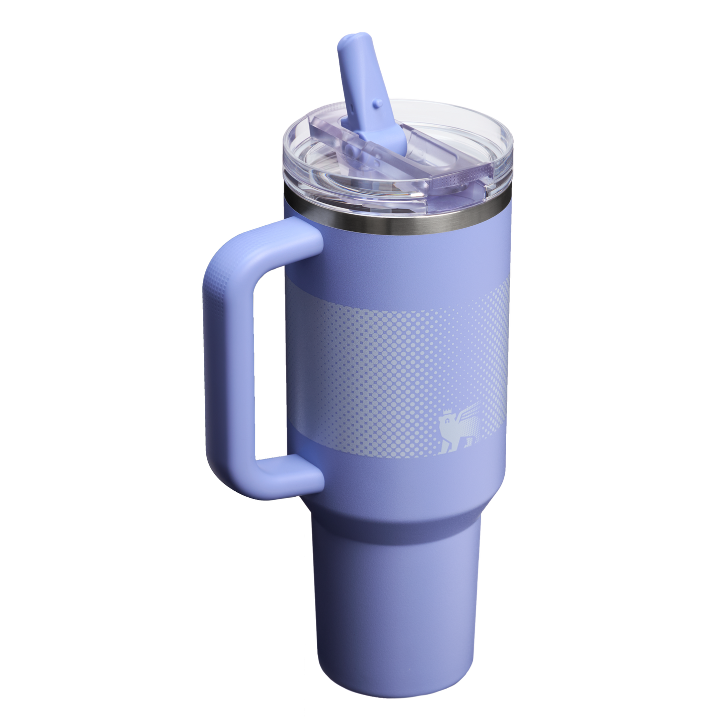 Quencher Flip Straw Tumbler | 1.18L