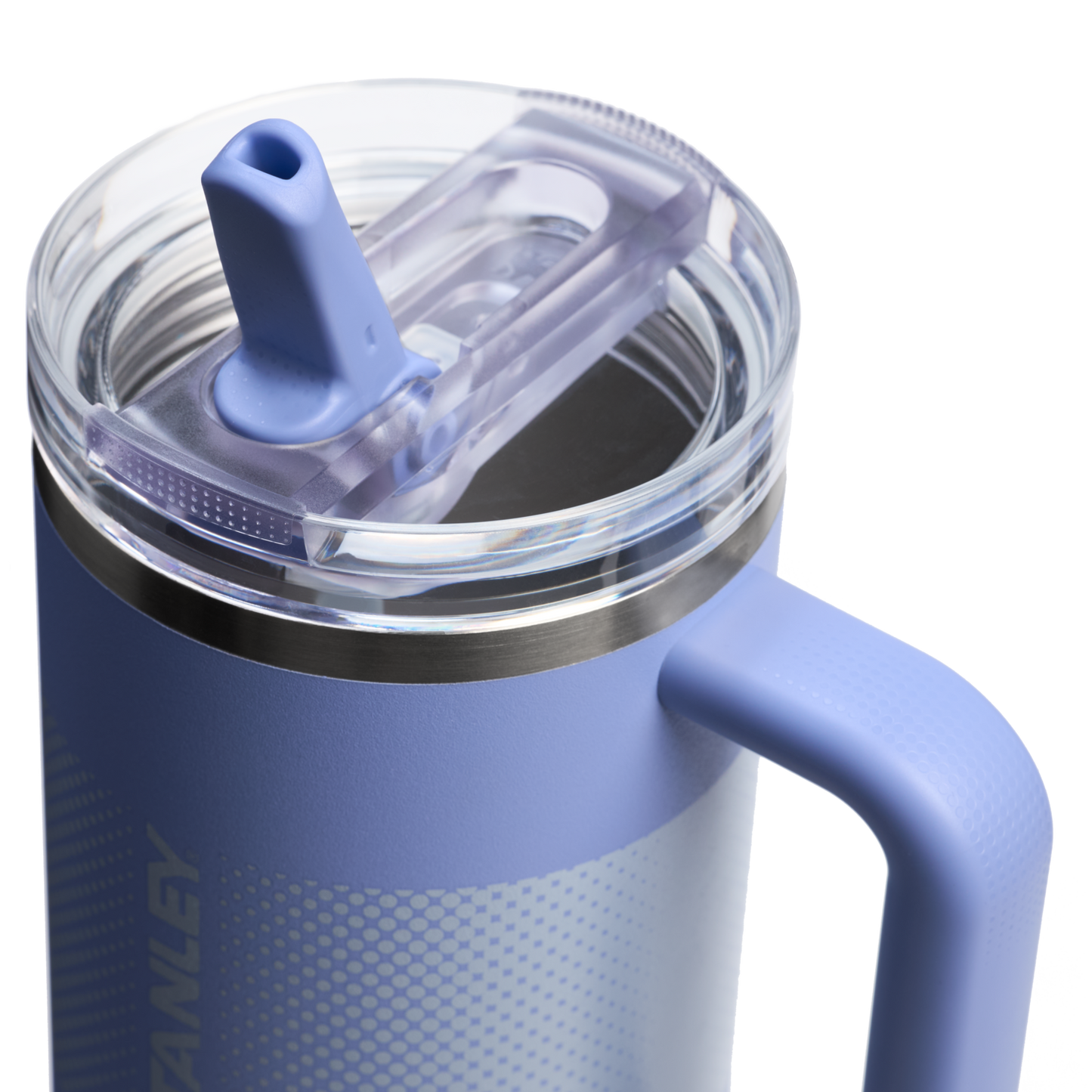 Quencher Flip Straw Tumbler | 1.18L