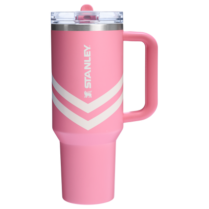 Quencher Pro Tour Tumbler | 1.18L