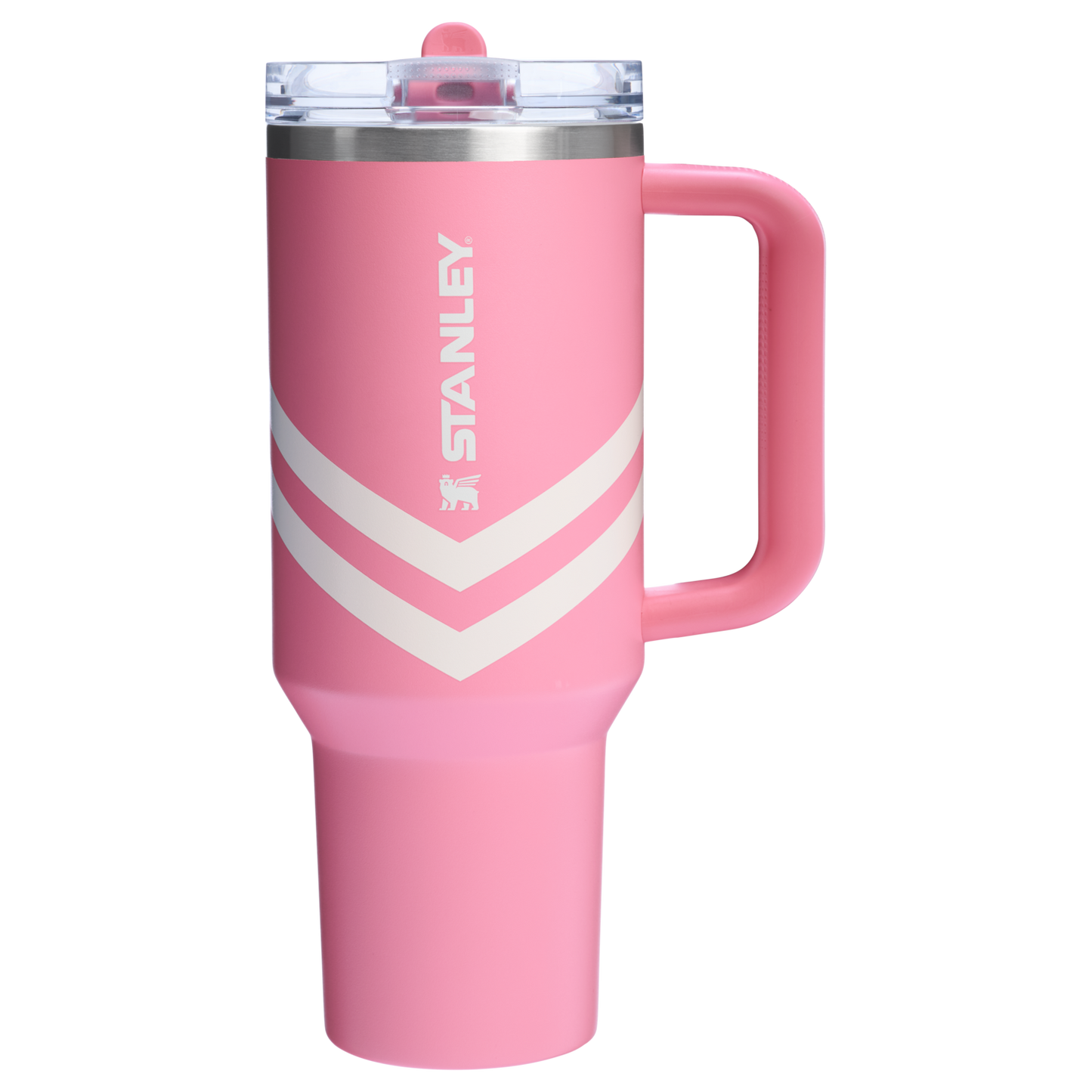 Quencher Pro Tour Tumbler | 1.18L