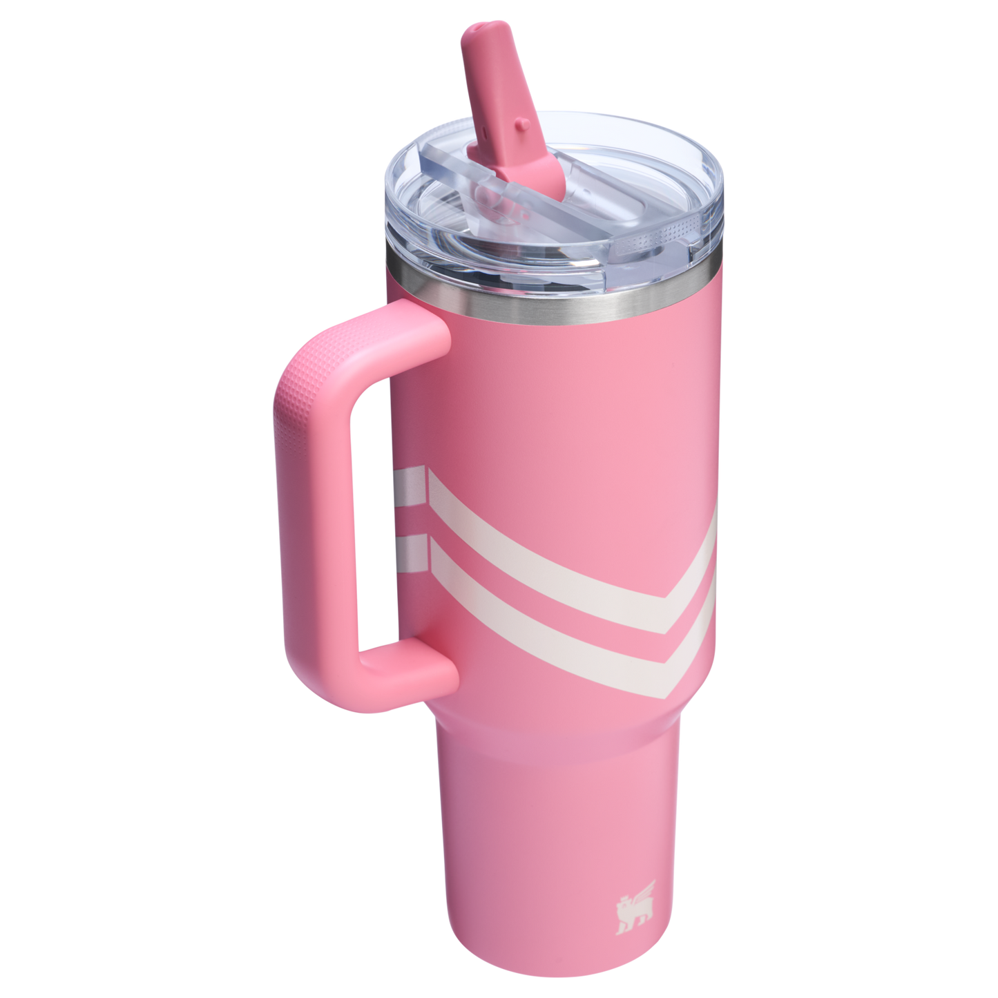 Quencher Pro Tour Tumbler | 1.18L