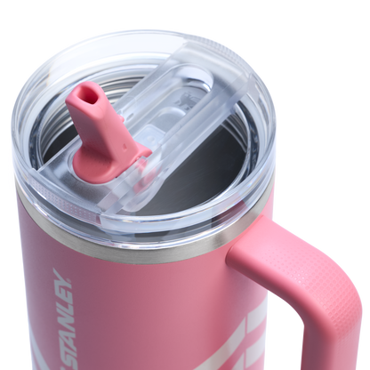 Quencher Pro Tour Tumbler | 1.18L