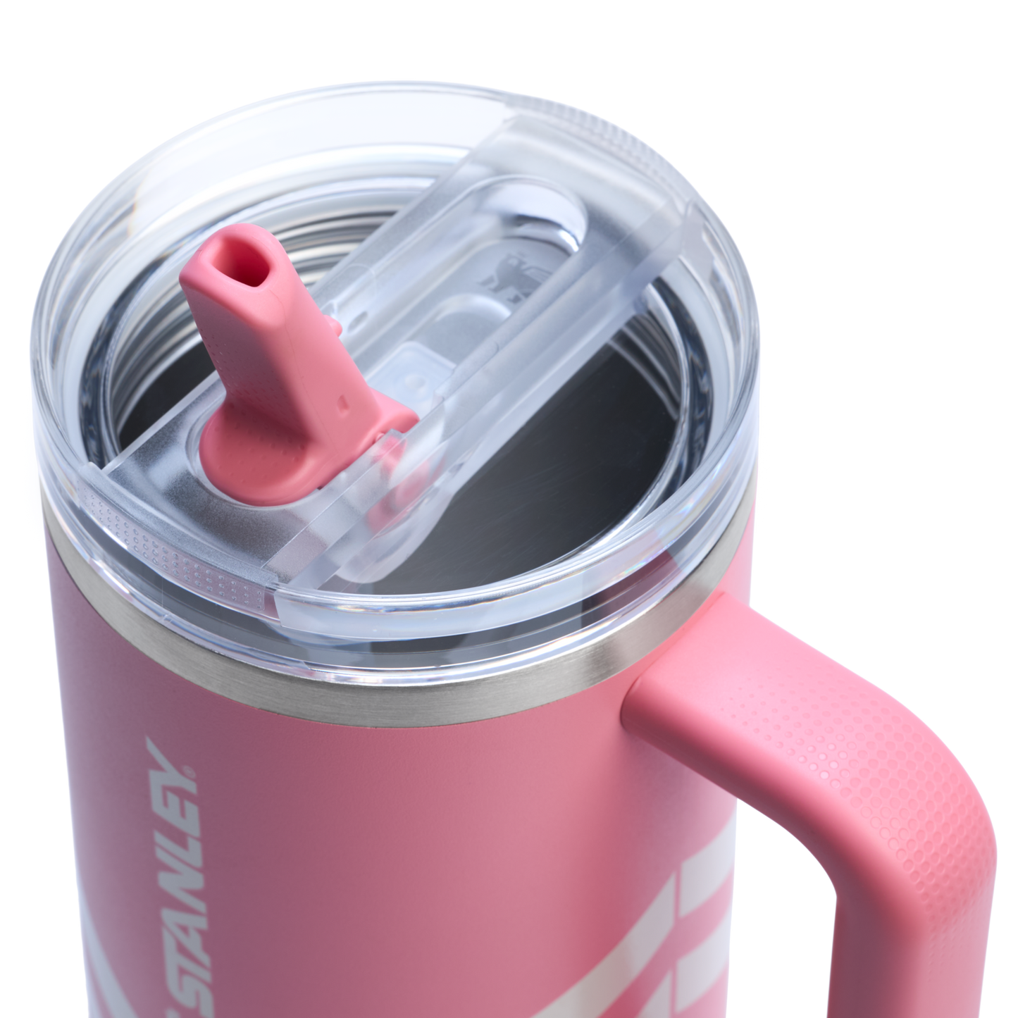 Quencher Pro Tour Tumbler | 1.18L