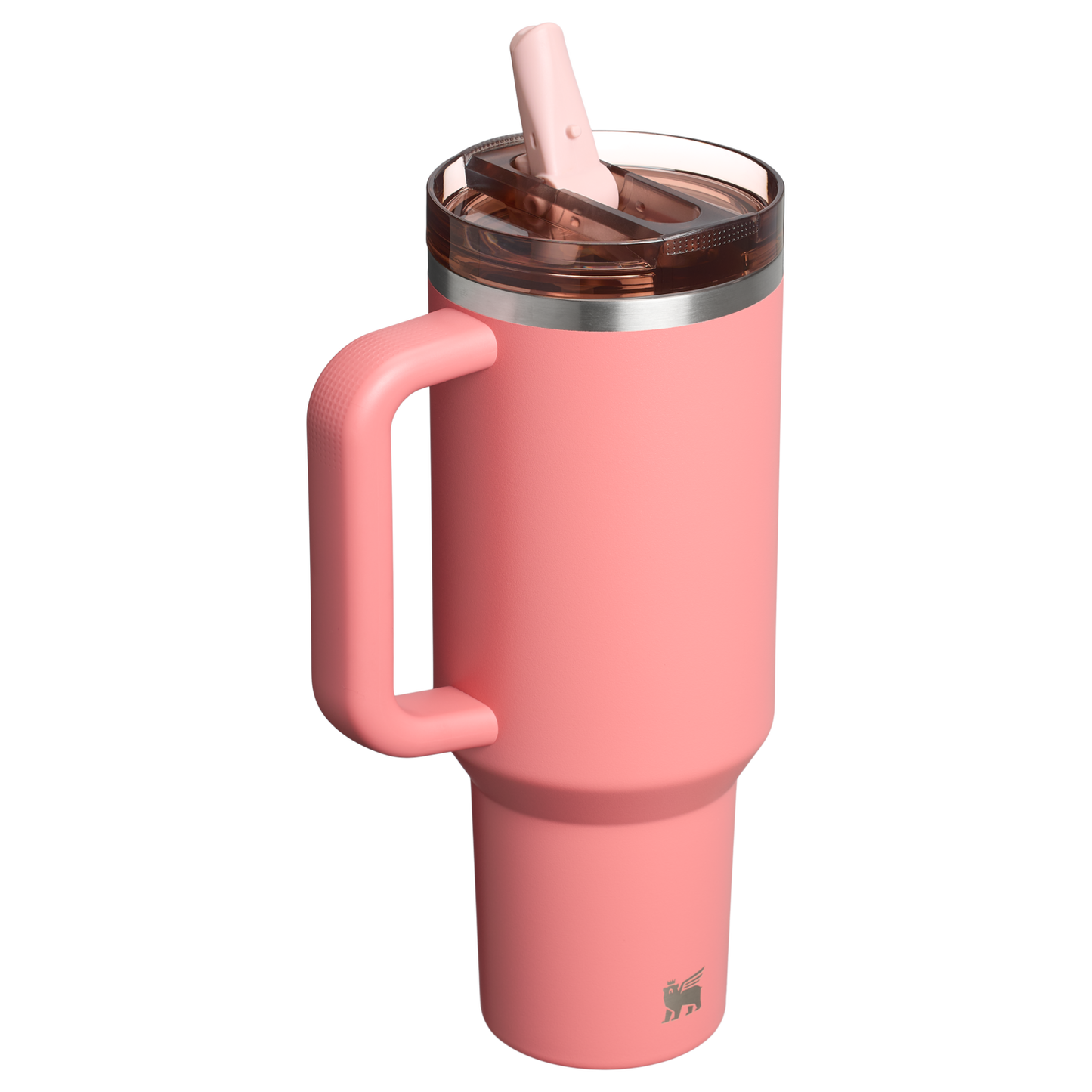 Quencher  Flip Straw Tumbler | 1.18L