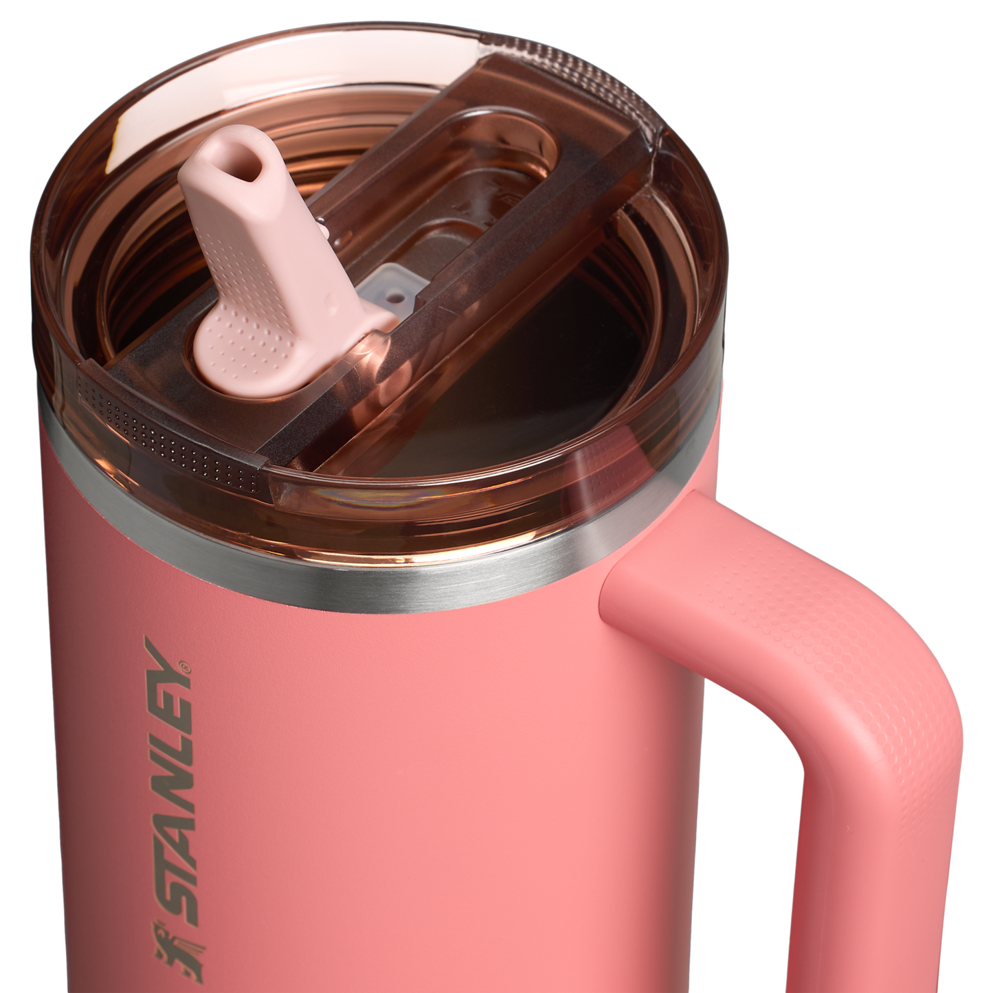 Quencher Pro Tour Tumbler | 1.18L
