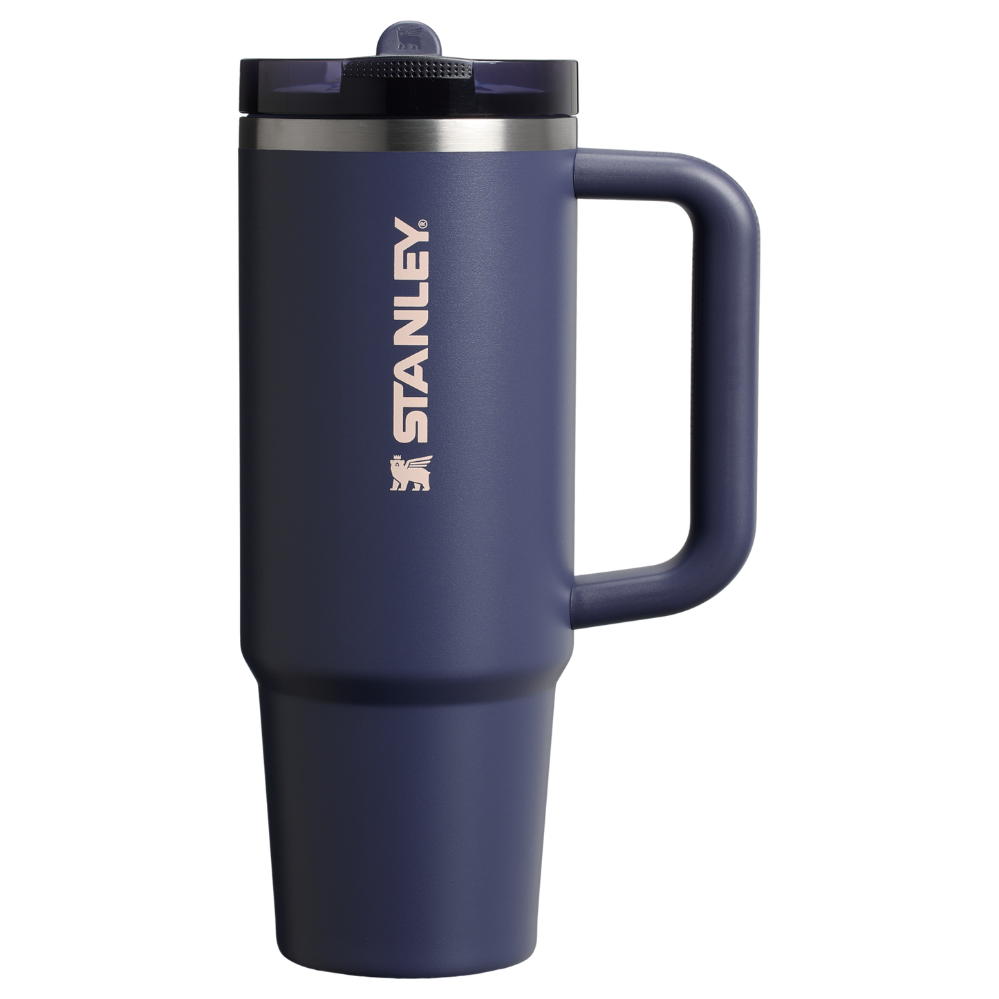 Quencher ProTour  Tumbler | 0.89L