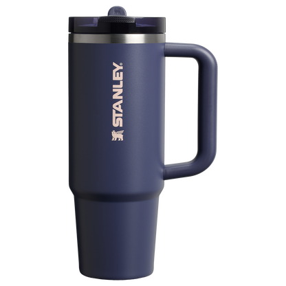 Quencher ProTour  Tumbler | 0.89L