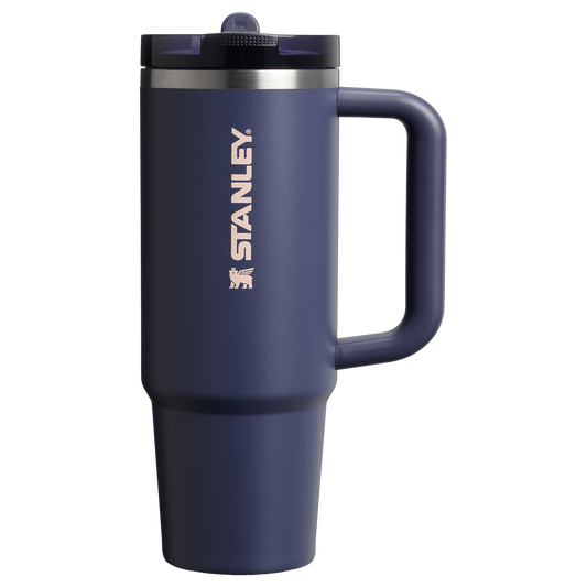 Quencher ProTour  Tumbler | 0.89L