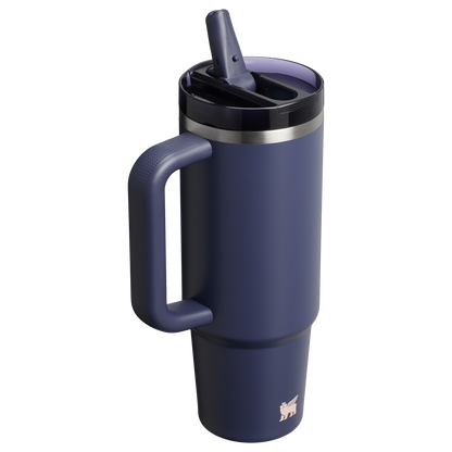 Quencher ProTour  Tumbler | 0.89L