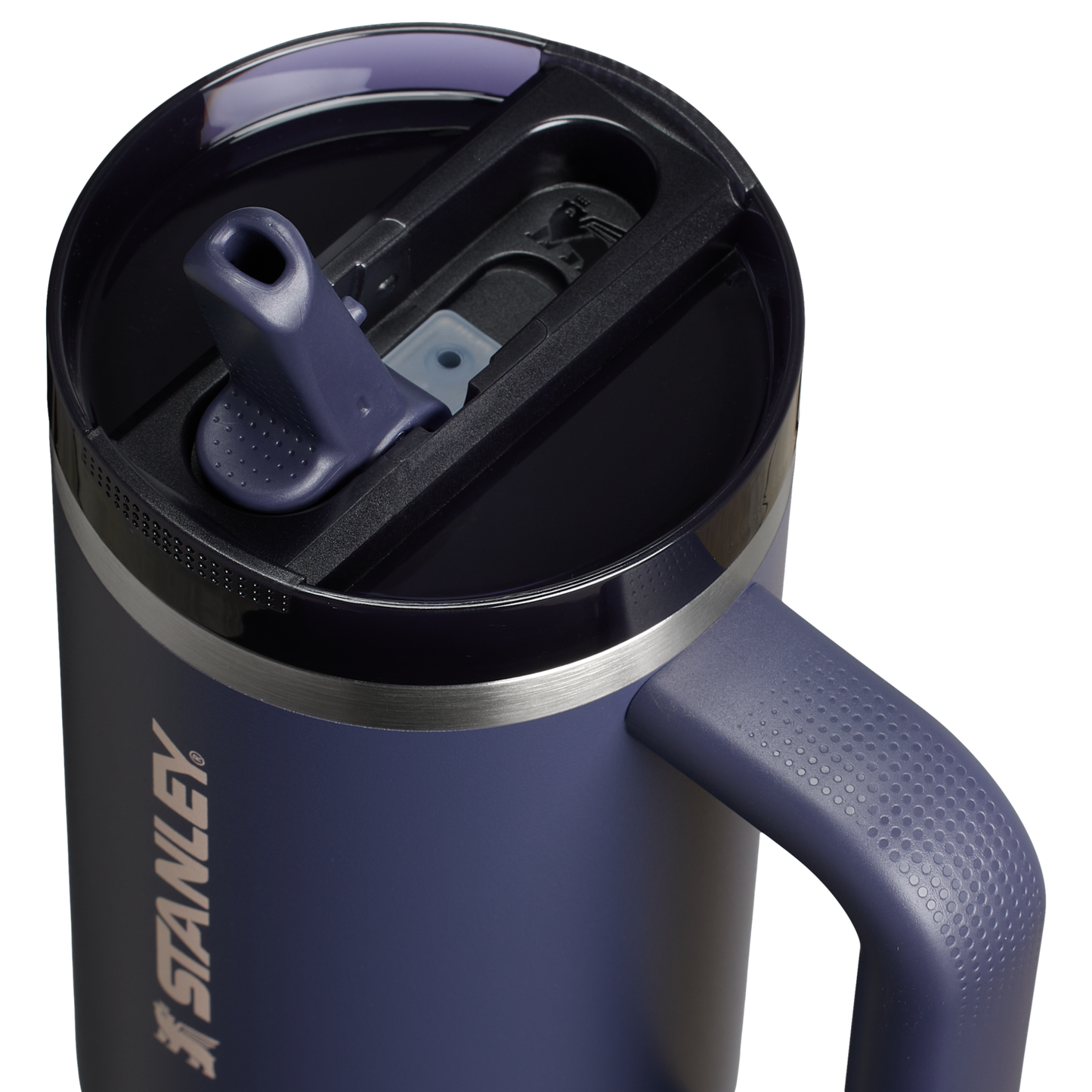 Quencher ProTour  Tumbler | 0.89L