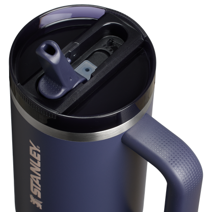 Quencher ProTour  Tumbler | 0.89L