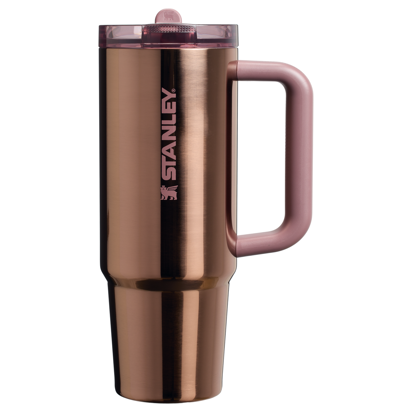 Quencher ProTour  Tumbler | 0.89L