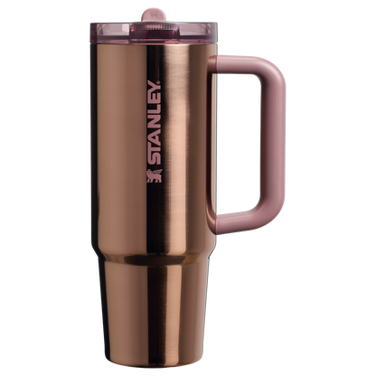 Quencher ProTour  Tumbler | 0.89L